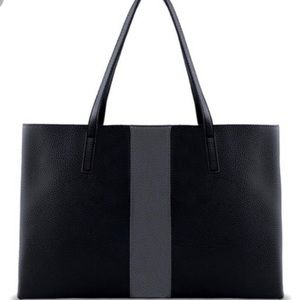 Vince Camuto Tote